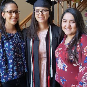 Meet your Posher, Rafael